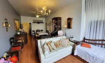 Imagem 4: Apartamento em Ipanema - Rio de Janeiro