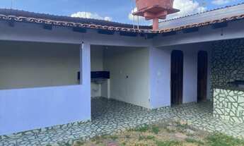 Imagem 6: Casa no Asa Branca