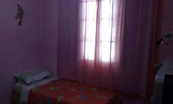 Imagem 7: CASA A VENDA NA PATRIARCA 02 MORADIAS NA PATRIARCA