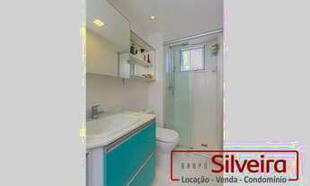 Imagem 6: PORTO ALEGRE - Apartamento Padrão - Boa Vista