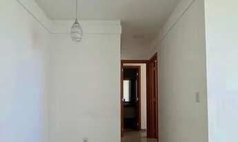 Imagem 4: APARTAMENTO EM PIATA