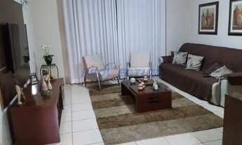 Imagem 3: Casa - Jardim Maria Antonia (Nova Veneza) - Sumaré