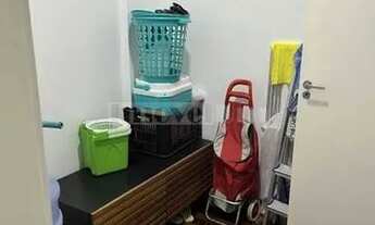 Imagem 3: Lagoa Apartamento com 2 dormitórios