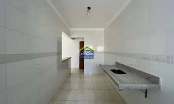 Imagem 7: Oportunidade - 02 dorms, 02 suites, 02 vagas - Entrada 155 mil