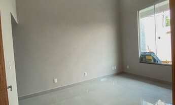 Imagem 5: Casa no residencial paris com otimo preço