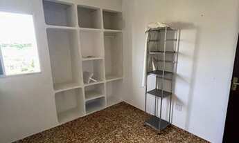 Imagem 5: Apartamento para aluguel com 70 metros quadrados com 2 quartos em Manaíra - João Pessoa