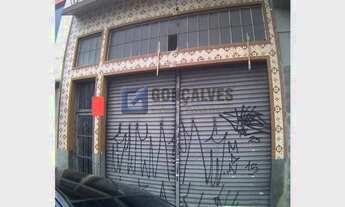 Imagem: SAO CAETANO DO SUL - Commercial / Office