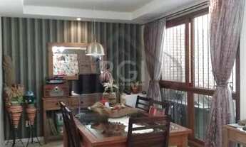 Imagem 2: Sobrado para Venda - 171m², 3 dormitórios, sendo 1 suites, 2 vagas - Hípica