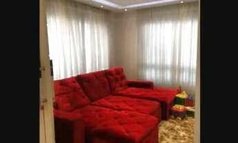 Imagem 4: Apartamento à venda em Sao Paulo