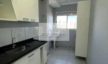 Imagem 3: INDAIATUBA - Apartamento Padrão - CENTRO