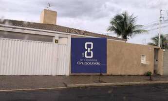 Imagem 3: Casa com 4 dormitórios, 300 m² - venda por R$ 1.350.000,00 ou aluguel por R$ 5.250,00/mês