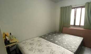 Imagem 6: Karol / Linda casa no bairro Cachoeirinha - BH