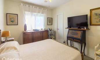 Imagem 6: Apartamento à venda em Sao Paulo