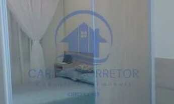 Imagem: Kitnet para Venda em Campinas, Centro, 1