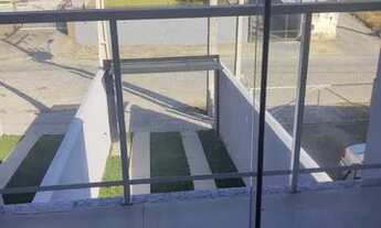 Imagem 3: Blumenau - Casa Padrão - Itoupava Central