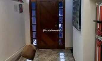 Imagem 5: Apartamento de 3 quartos com área privativa a venda no bairro Milionários