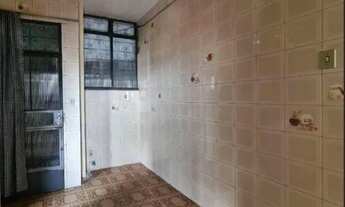 Imagem 6: Venda Residential / Apartment Belo Horizonte MG