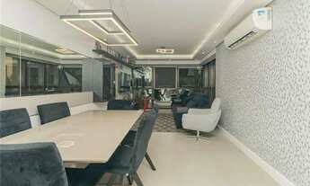 Imagem 4: RBVDF 2976 Apto 610221019-30