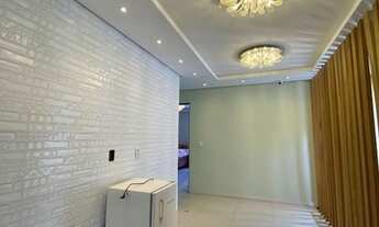 Imagem 5: Casa em condomínio locação