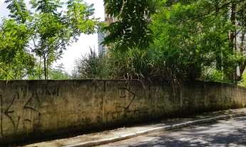 Imagem 6: Terreno para venda 1.005,50M2 Vila Andrade - Morumbi - São Paulo - SP