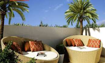 Imagem 3: Cobertura 2 quartos em Praia de Itaparica