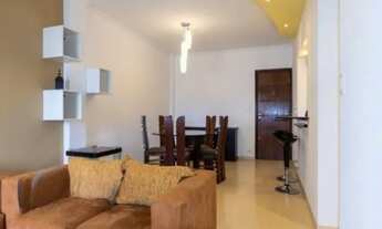 Imagem 2: Apartamento à venda em Sao Paulo