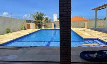 Imagem 6: Casa dúplex barramar da Taiba!