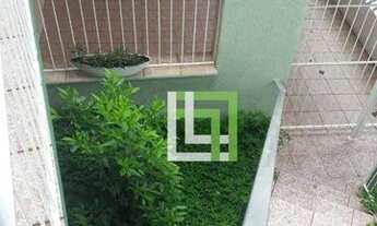 Imagem 3: Casa à venda, 182 m² por R$ 850.000,00 - Jardim Estádio - Jundiaí/SP