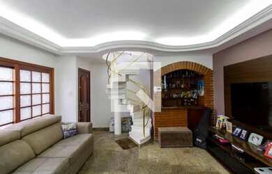 Imagem 6: Casa à Venda - Vila Ré, 3 Quartos, 240 m2