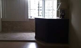 Imagem 5: Apartamento para aluguel e venda com 251 metros quadrados com 4 quartos em Barra - Salvado