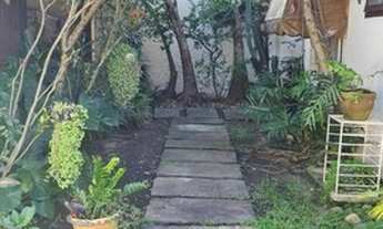 Imagem 7: Magnífica Casa duplex Alto Padrão com 5 quartos na Praia dos Cavaleiros, Macaé-RJ