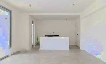 Imagem 6: Apartamento à venda, Pinheiros, São Paulo, SP