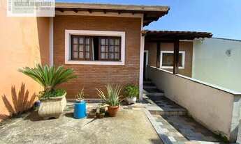 Imagem: Casa com 3 dormitórios à venda, 188 m²