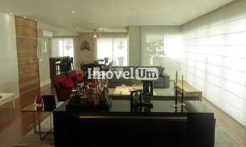 Imagem 1: Campo Belo Apartamento com 3 dormitórios