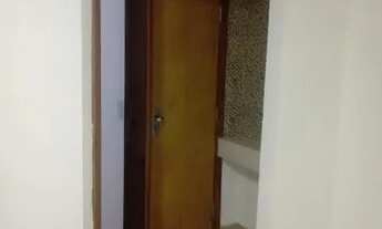 Imagem 2: Alugo casa Casa com 2 dormitórios