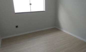 Imagem 6: Casa para venda tem 180 metros quadrados com 3 quartos em Arembepe (Abrantes) - Camaçari