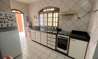 Imagem 4: Vendo Casa Manoel Julião