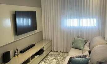 Imagem 2: Apartamento Residencial à venda, Vila Suzana, São Paulo - AP0362