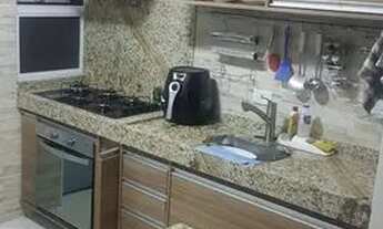 Imagem 2: APARTAMENTO FINO ACABAMENTO 3 QUARTOS EM OTIMA LOCALIZAÇÃO