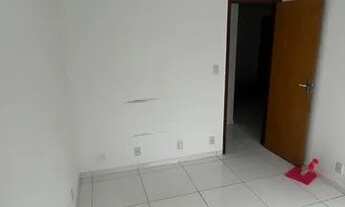 Imagem: Aluguel de quarto na Federação (ótima