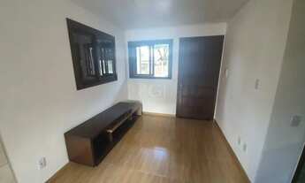 Imagem 4: Casa para Venda - 51m², 2 dormitórios, 5 vagas - Lami