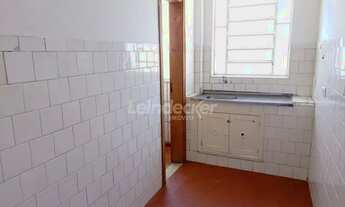 Imagem 6: Apartamento de 1 quarto para alugar no bairro Santa Maria Goretti