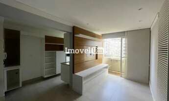 Imagem: Vila Olímpia