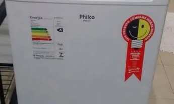 Imagem 4: QUARTO P/ PESSOAS EXIGENTES