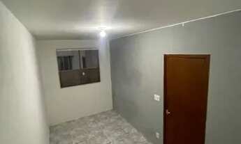 Imagem 6: Alugo Apartamento no Floresta