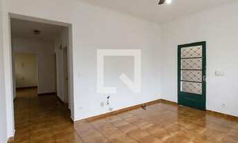 Imagem 3: Casa para Aluguel - Campos Elísios, 3 Quartos, 113 m2