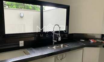 Imagem 4: Venda de Casas / Condomínio na cidade de Araraquara