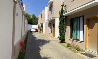 Imagem 6: Linda casa condomínio 3Q 2vagas