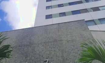 Imagem: L-Oportunidade Única! Apto de 2 Quartos-Próximo