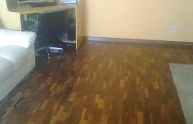 Imagem 7: Casa 2 quartos em Ramos